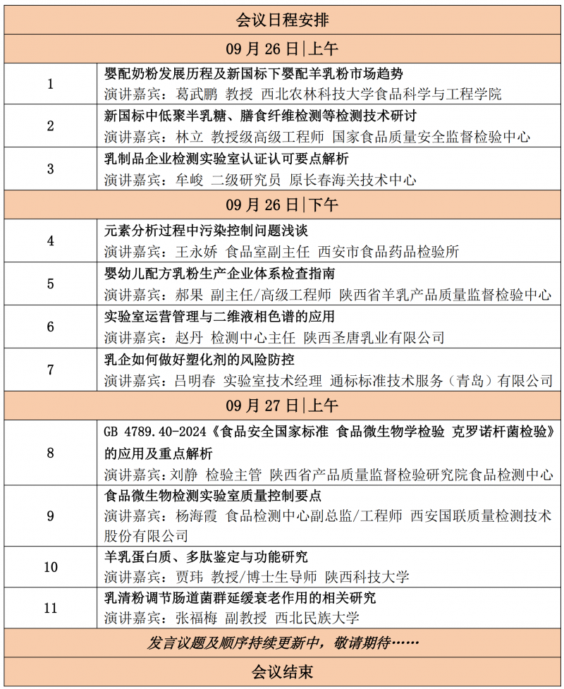 会议日程安排_00(2)